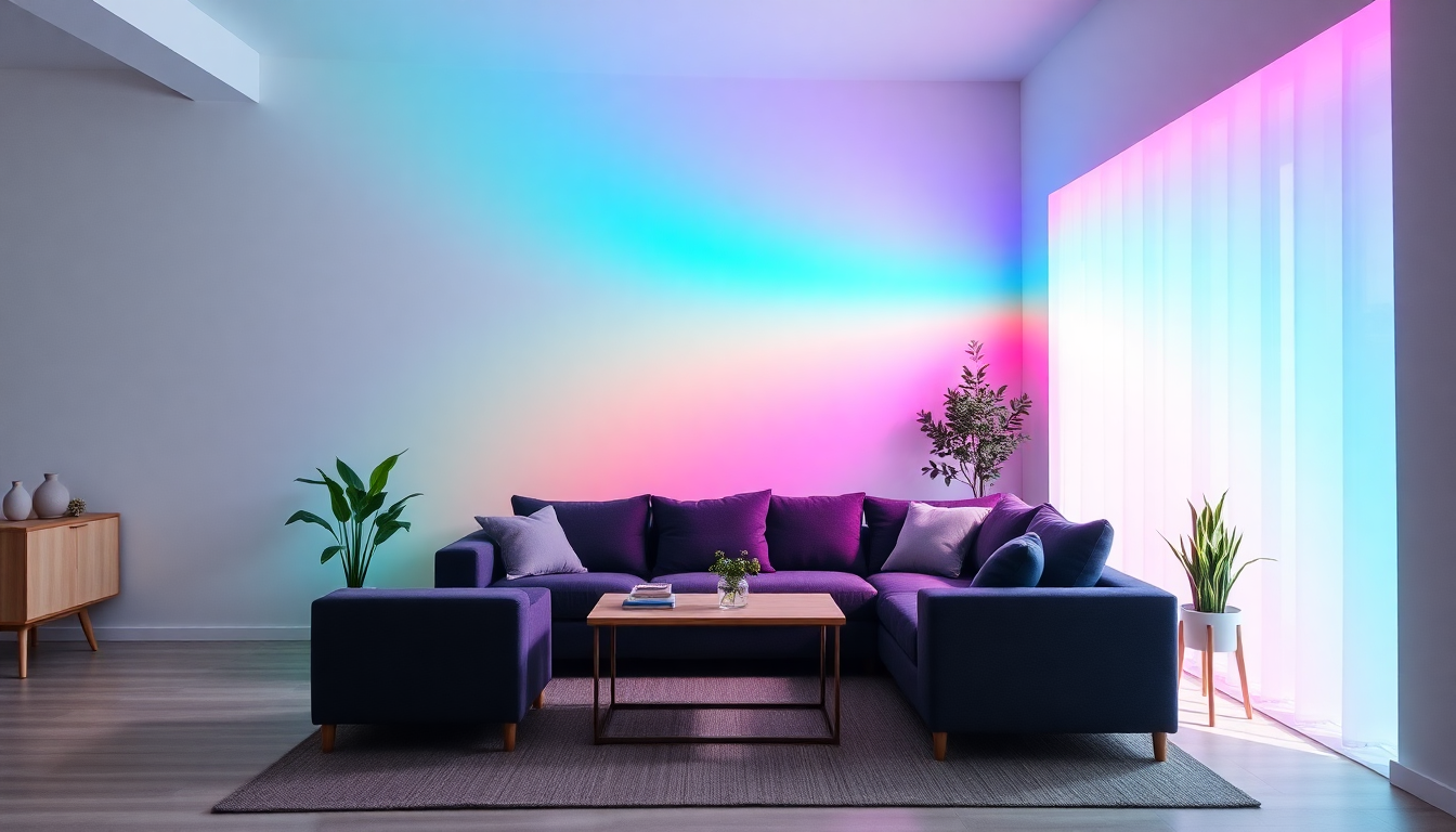 transform your space with philips hues latest wall washer 1750221269