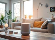 transforming everyday living with smart home technology 1750858505