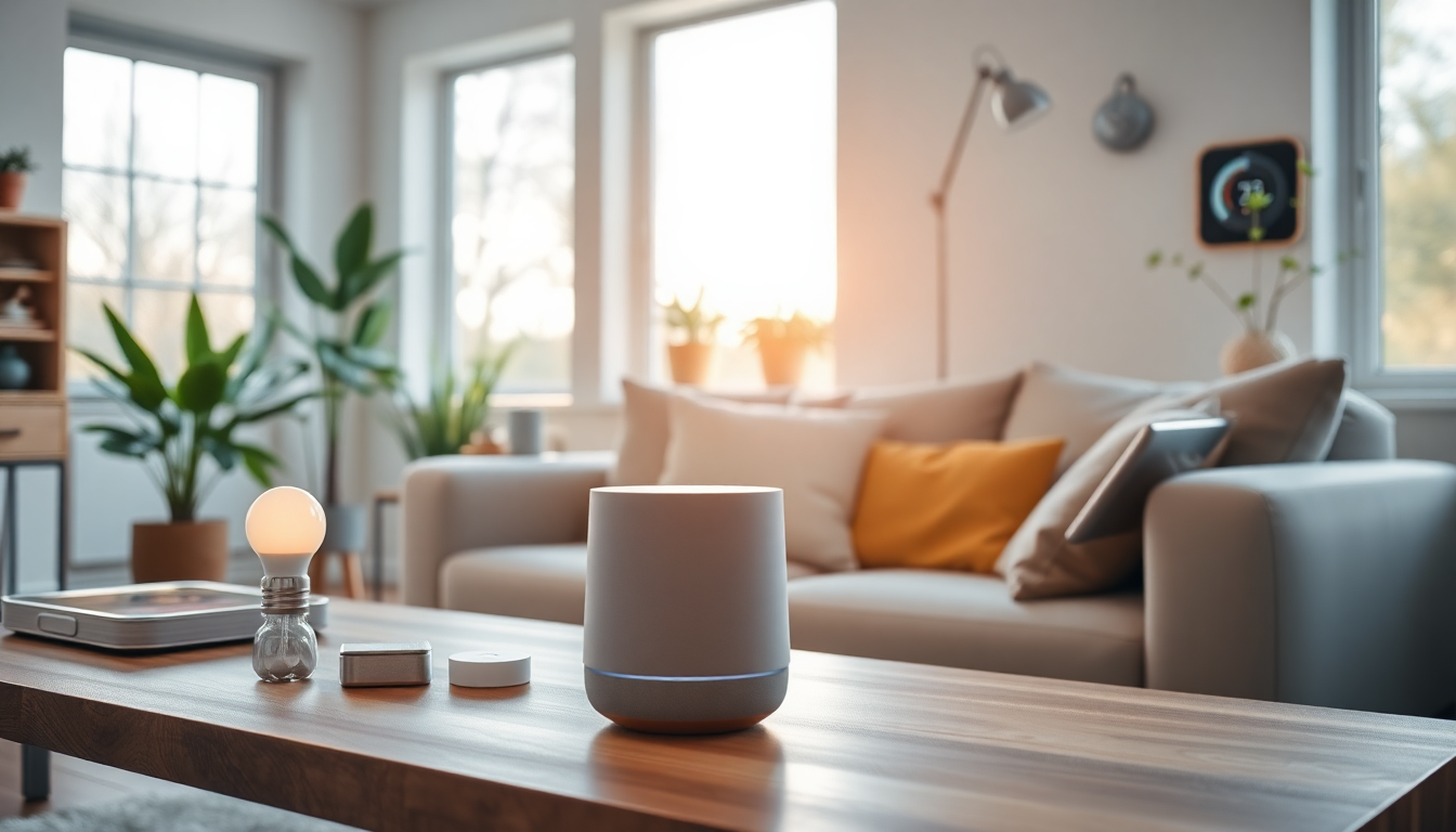 transforming everyday living with smart home technology 1750858505