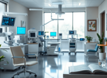 transforming healthcare a personal journey through chronic disease 1749148525