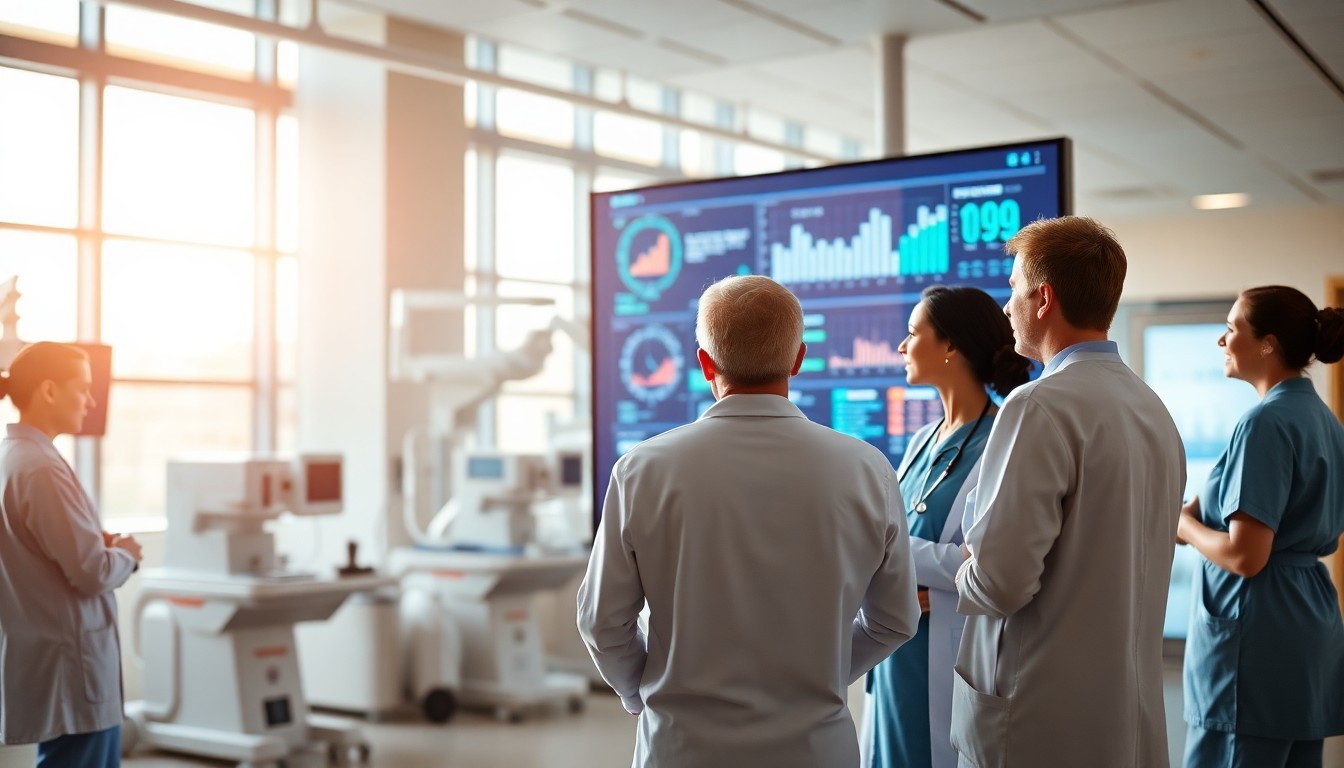 transforming healthcare the impact of ai and investment strategies 1748923644