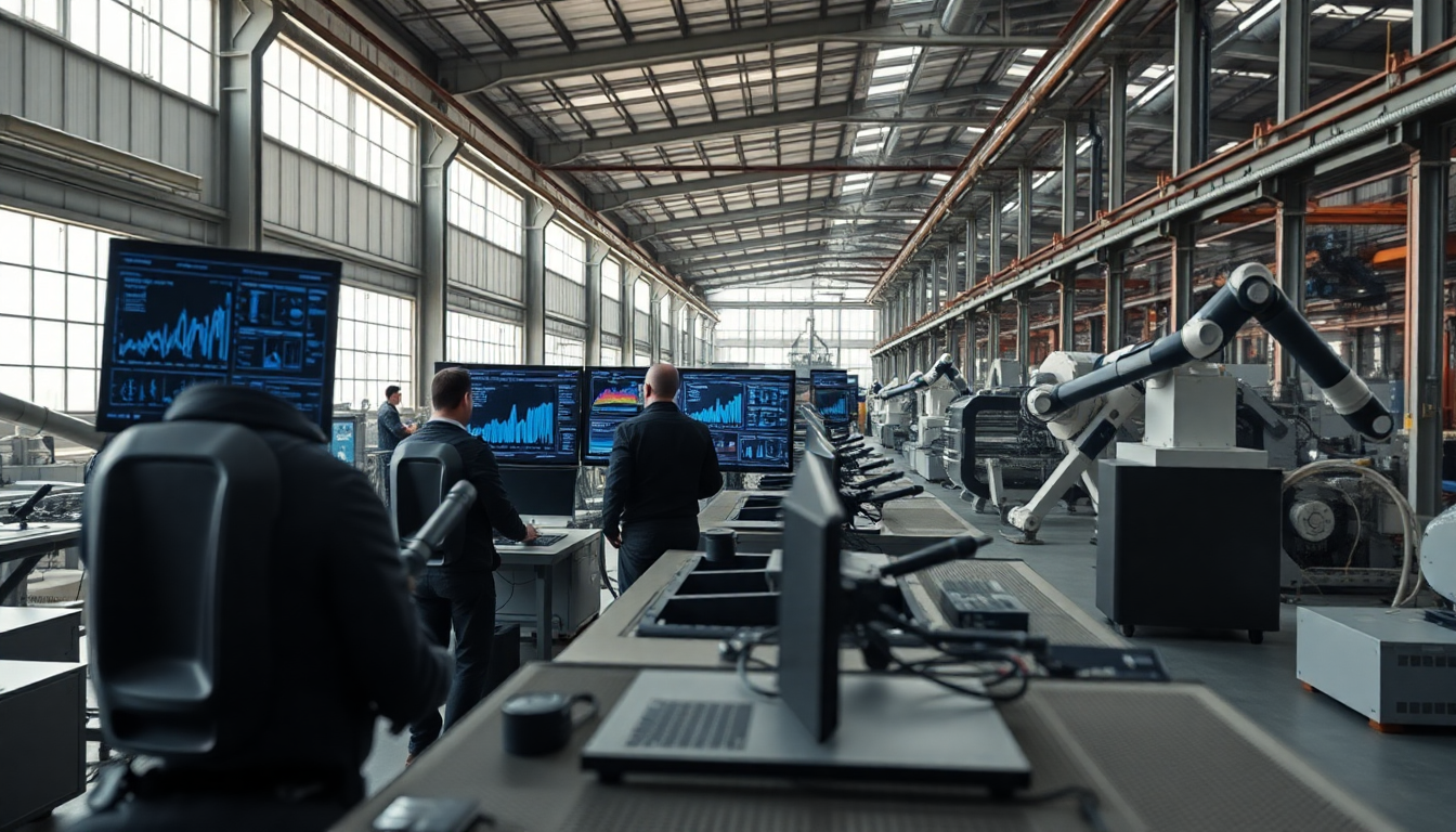 transforming industries with ai and data solutions 1749141202