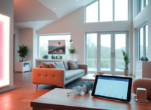 transforming your residence with cutting edge smart home solutions 1750689635