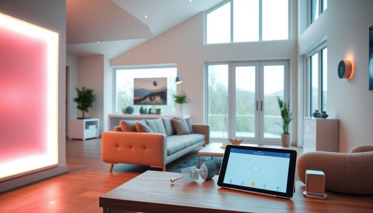 transforming your residence with cutting edge smart home solutions 1750689635