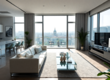 trends and insights into luxury real estate in milan 1750764171