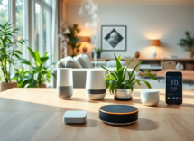 unconventional smart home devices to enhance your lifestyle 1750173658