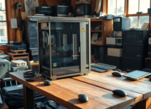 uncovering valuable pc components at thrift stores 1751013117