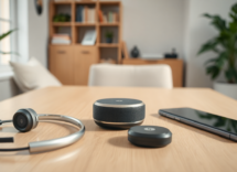 understanding bluetooth security flaws and risks 1751296233