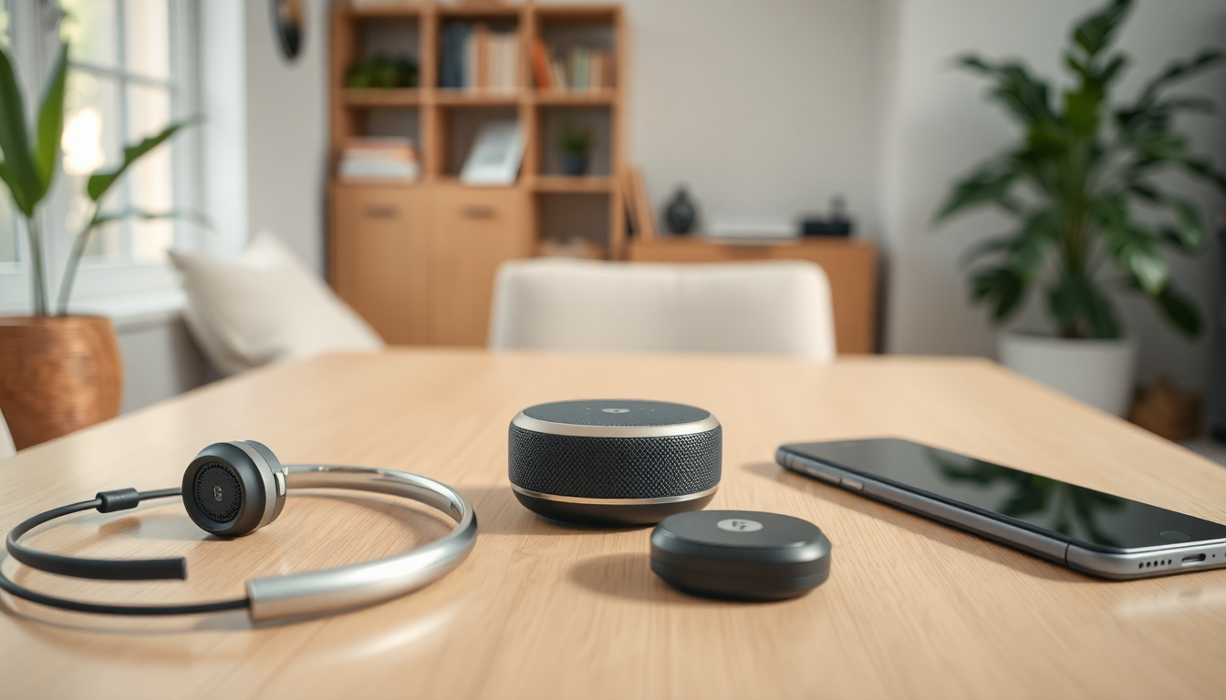 understanding bluetooth security flaws and risks 1751296233