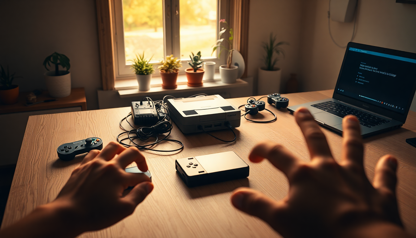 understanding data loss in gaming causes and prevention strategies 1750177300