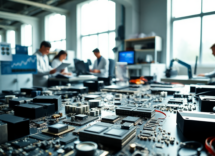 understanding huaweis competitive edge amid us hardware export restrictions 1750420044