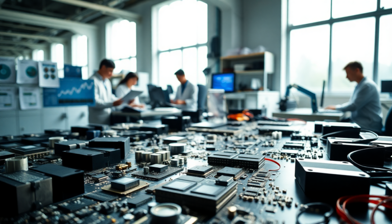 understanding huaweis competitive edge amid us hardware export restrictions 1750420044