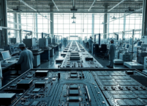 understanding intels workforce cuts and their implications 1750166254