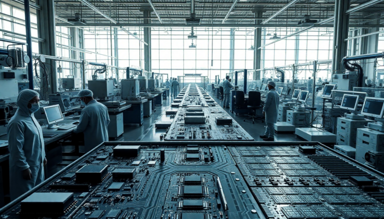 understanding intels workforce cuts and their implications 1750166254