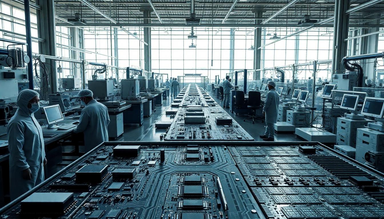understanding intels workforce cuts and their implications 1750166254