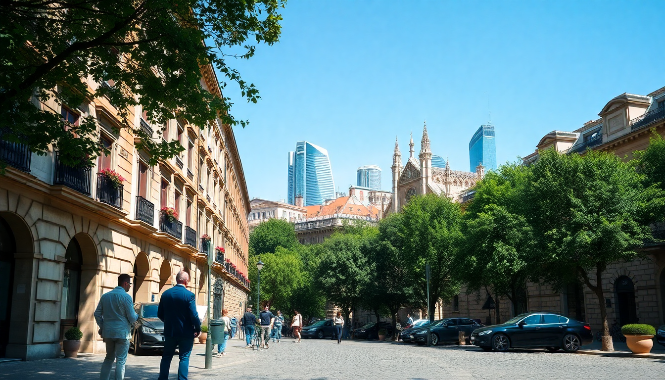 understanding milans luxury real estate a comprehensive guide 1751288801