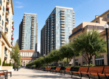 understanding milans luxury real estate market trends 1750416356