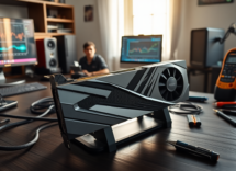 understanding shunt modding and its implications for gpu performance 1750678653