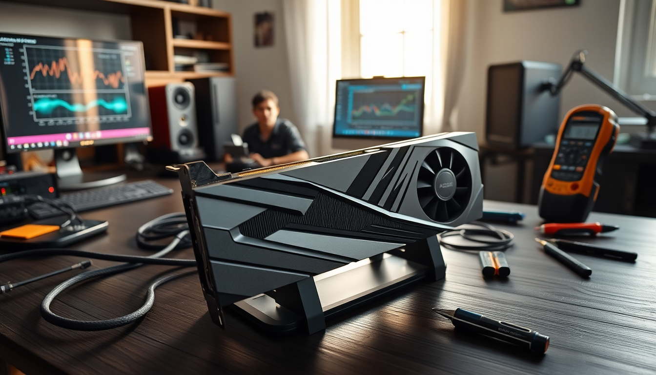 understanding shunt modding and its implications for gpu performance 1750678653