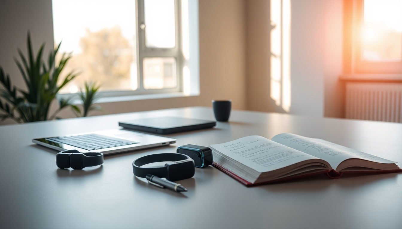 understanding technology trends shaping our future 1750427422