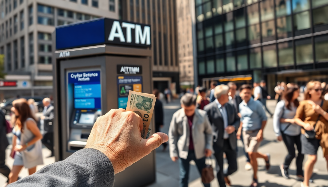 understanding the dangers of crypto atms and scams targeting seniors 1750928424