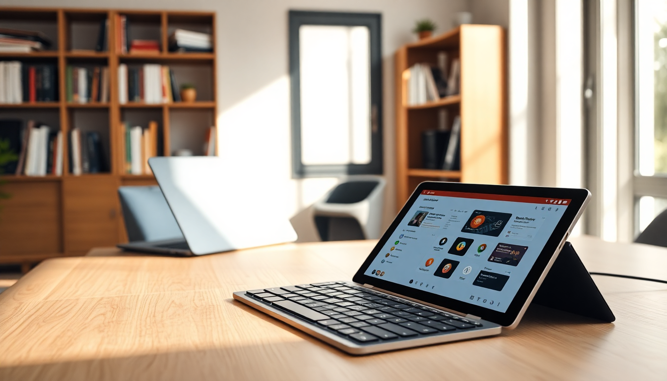 understanding the decline of traditional operating systems in a mobile centric era 1751211752
