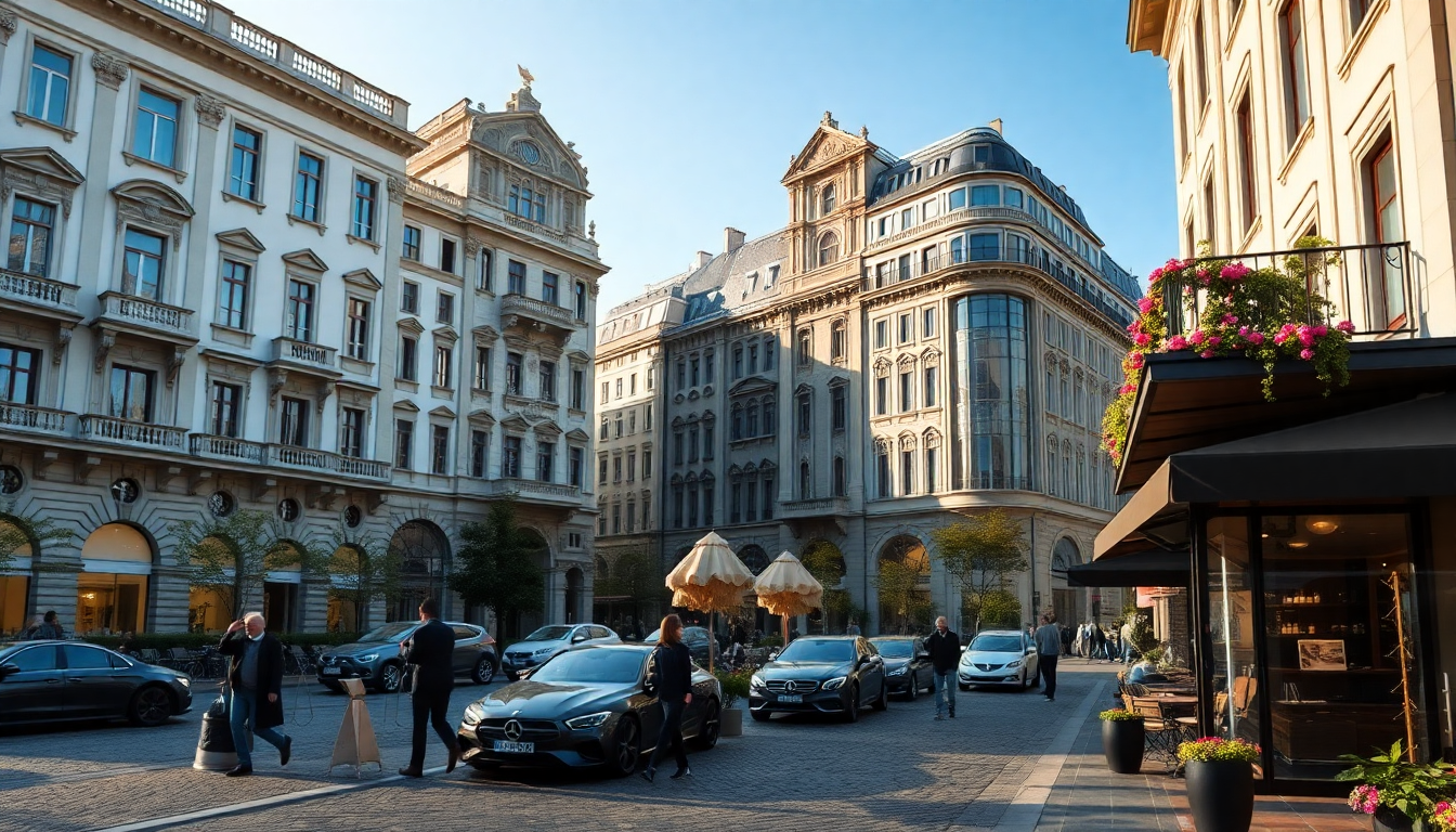 understanding the dynamics of luxury real estate investment in milan 1750434880