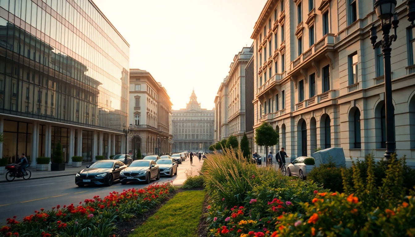 understanding the dynamics of milans luxury real estate market 1750792087