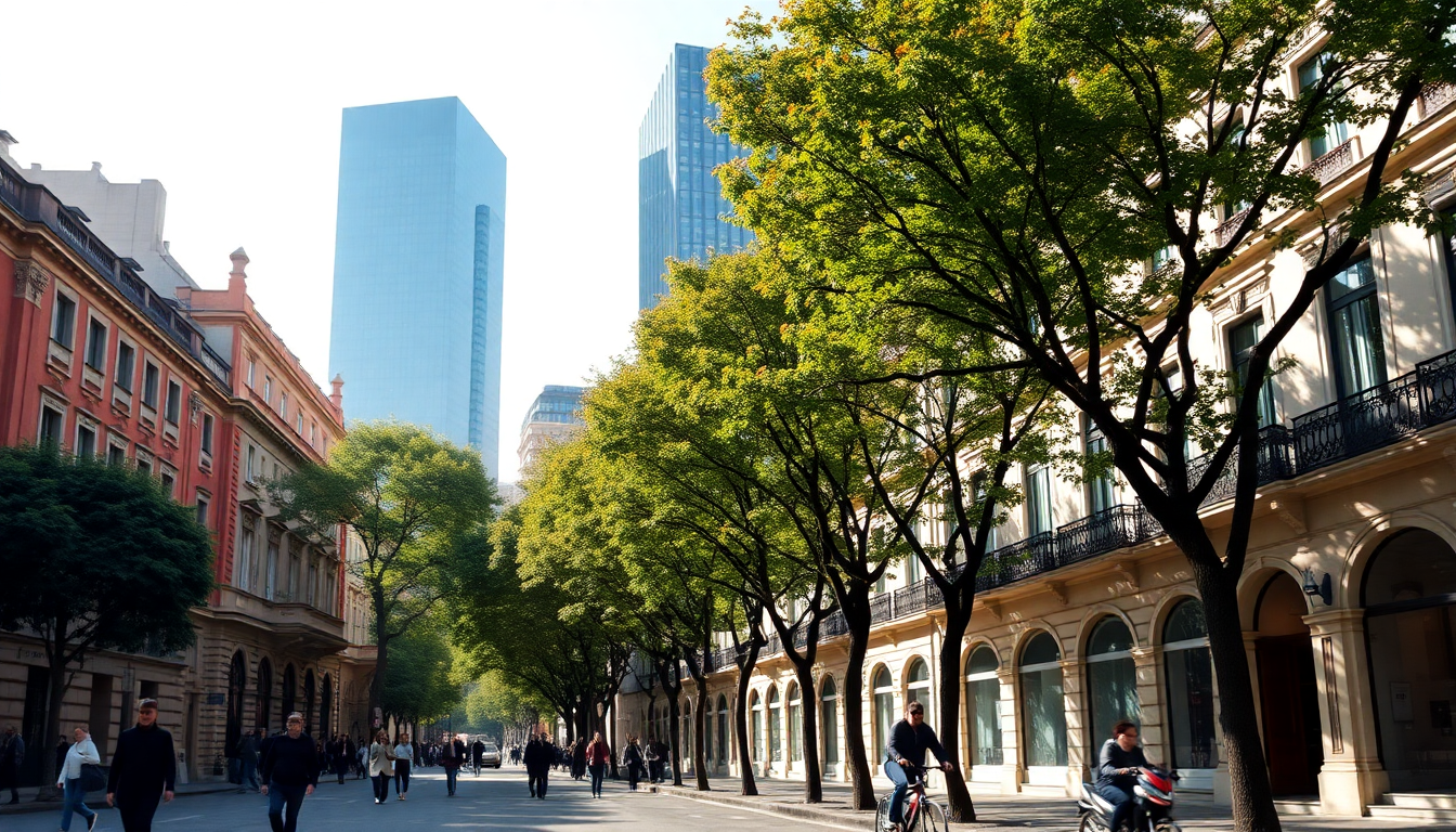 understanding the dynamics of milans luxury real estate market 1751164042