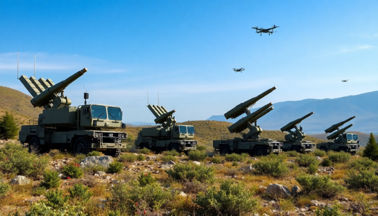 understanding the impact of multi sam systems on nuclear deployment strategies 1750722693