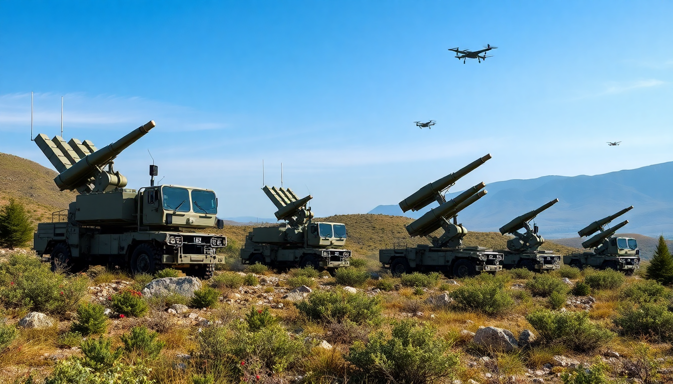 understanding the impact of multi sam systems on nuclear deployment strategies 1750722693