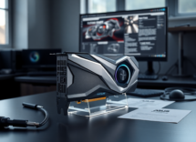 understanding the new asus btf 25 graphics cards 1751116326