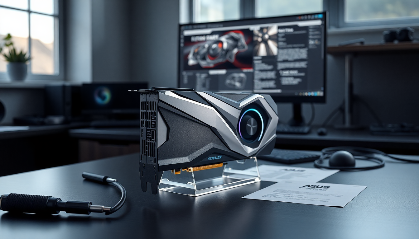 understanding the new asus btf 25 graphics cards 1751116326