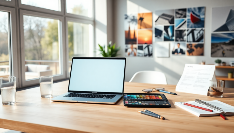 understanding the new features of the updated png specification 1751097947