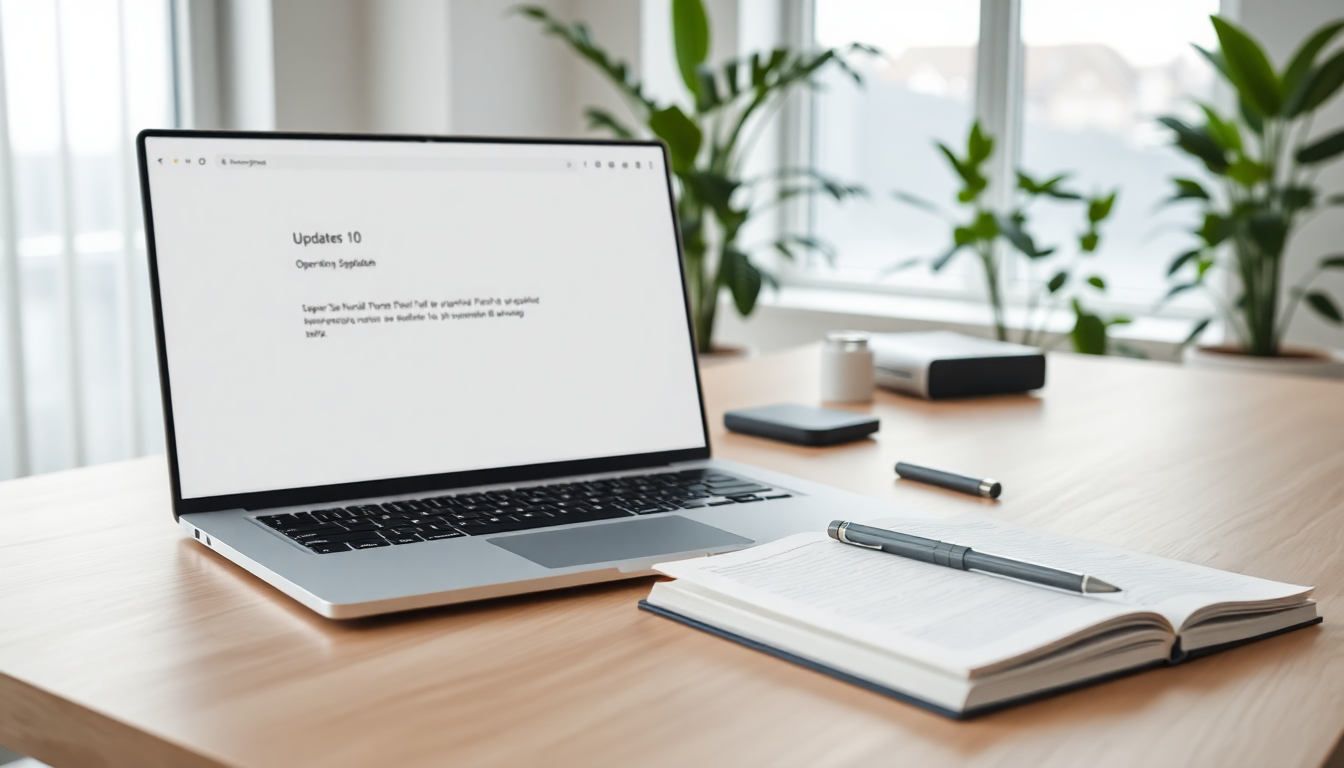 understanding windows 10s security updates and options 1750795868