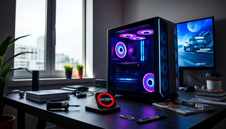 unlock massive savings with amd ryzen 7 9800x3d discounts in 2025 1749952409