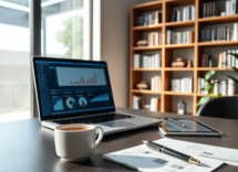 unlock your potential with cutting edge ai tools for business 1751101638