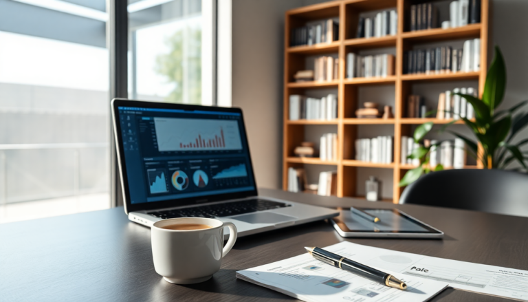 unlock your potential with cutting edge ai tools for business 1751101638