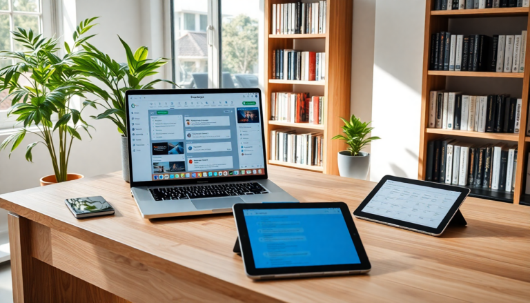 unlocking productivity how chatgpt can transform your daily routine 1750696980