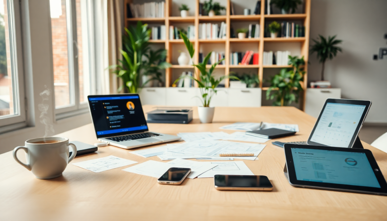 unlocking productivity with chatgpt your ai assistant 1750994688