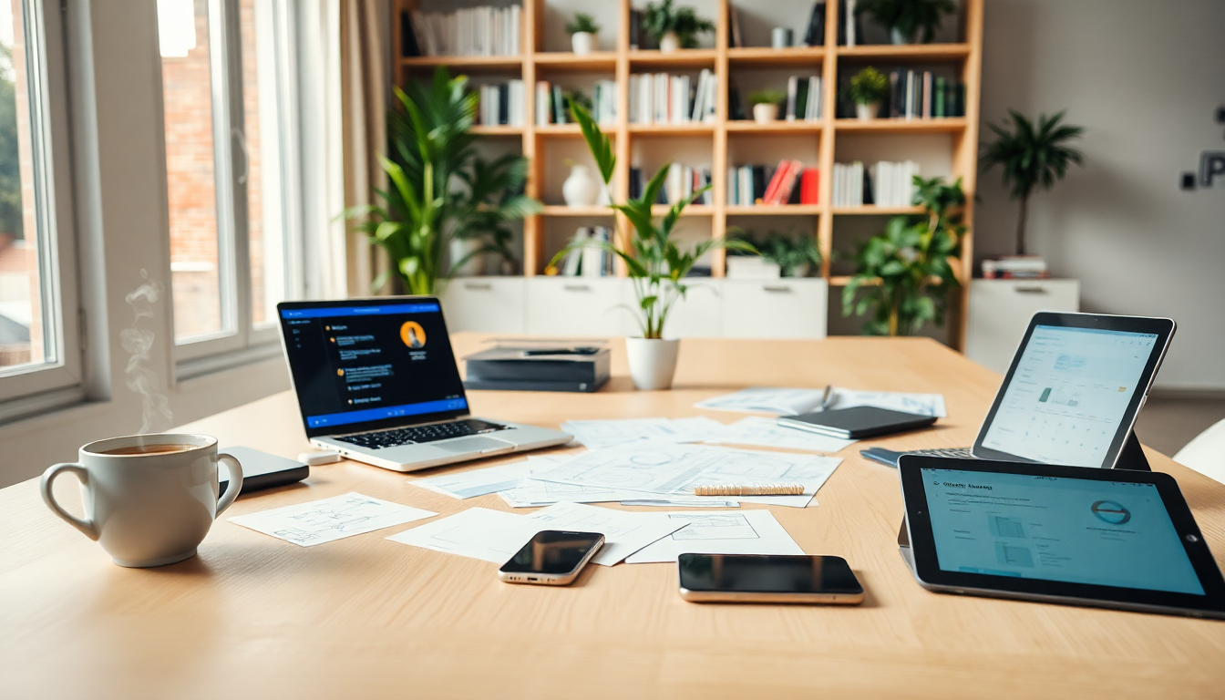 unlocking productivity with chatgpt your ai assistant 1750994688