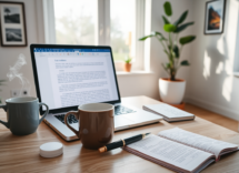 unlocking the power of spike in microsoft word for seamless editing 1750364373