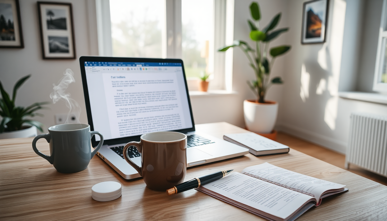 unlocking the power of spike in microsoft word for seamless editing 1750364373