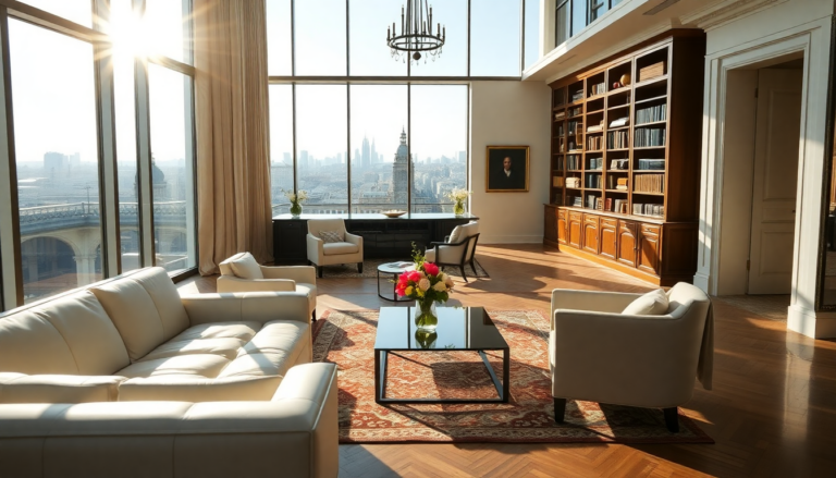 unlocking the secrets to successful luxury real estate investments 1750550696