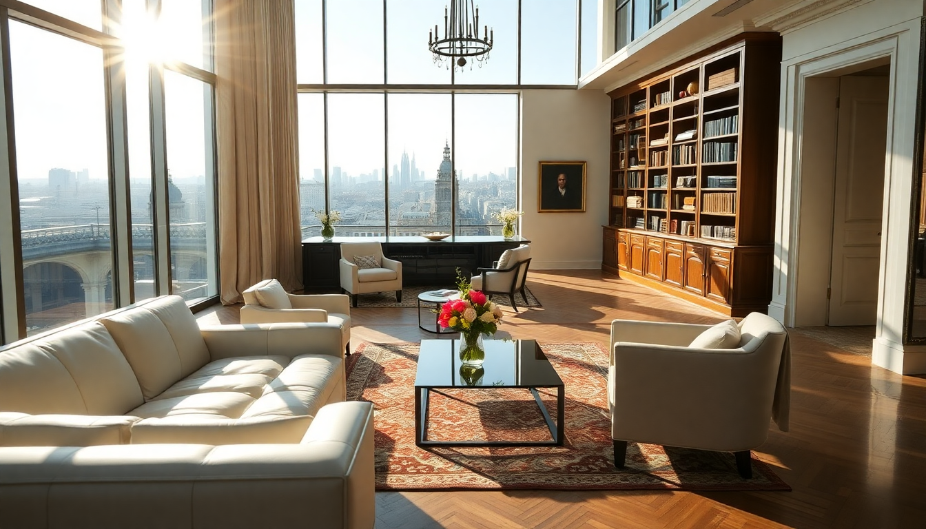 unlocking the secrets to successful luxury real estate investments 1750550696