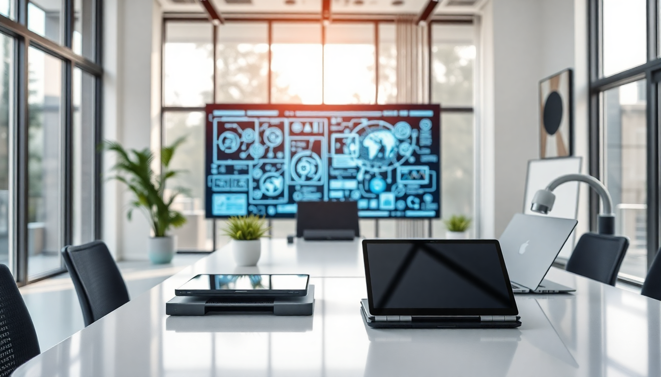 unpacking agentic ai the next frontier in enterprise automation 1748934630