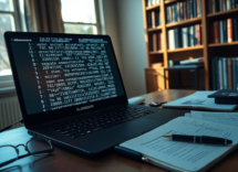 unraveling the secrets of alienwares hidden code 1750195595