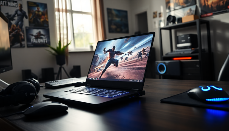 unveiling the best gaming laptops for serious gamers 1750708011
