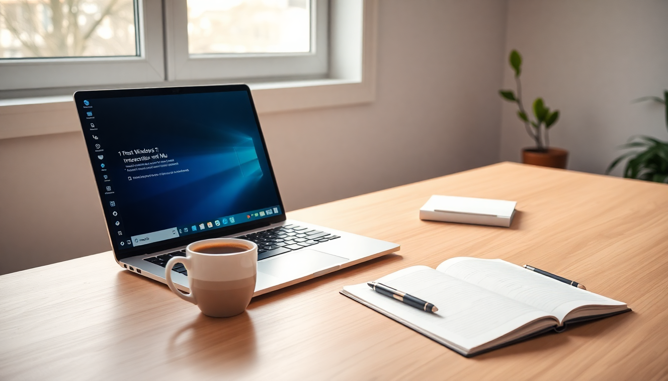 unveiling the capabilities of windows 11s ai agent mu 1751160324