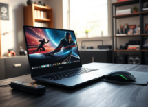 upcoming gaming laptops featuring nvidias rtx 5050 gpu 1750764124